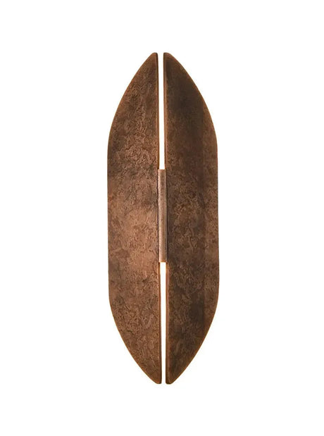 Franklite - WB419 - Wall Bracket
