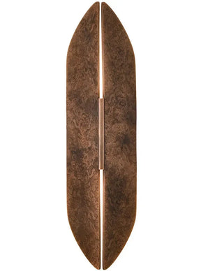 Franklite - WB420 - Wall Bracket
