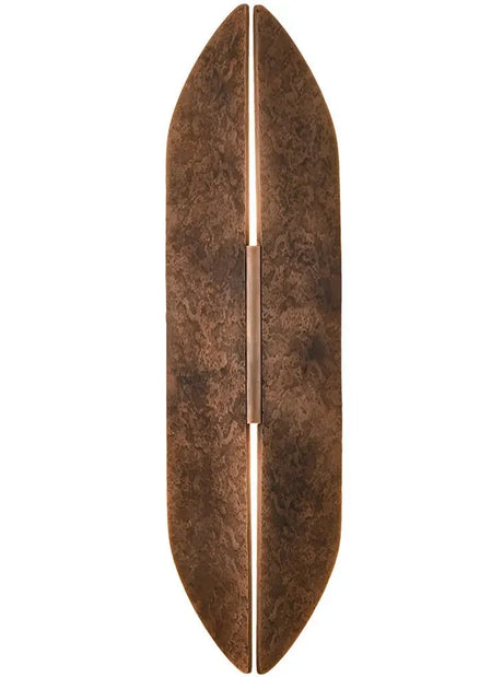 Franklite - WB420 - Wall Bracket
