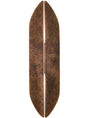 Franklite - WB420 - Wall Bracket
