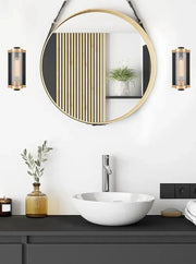 Franklite - WB421 - Wall Bracket