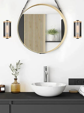 Franklite - WB421 - Wall Bracket