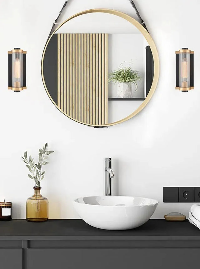 Franklite - WB421 - Wall Bracket