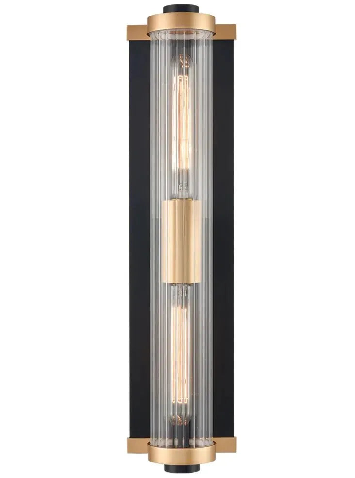 Franklite - WB422 - Wall Bracket