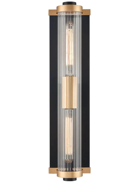 Franklite - WB422 - Wall Bracket