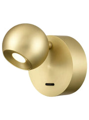 Franklite - WB424 - Wall Bracket