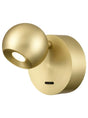Franklite - WB424 - Wall Bracket