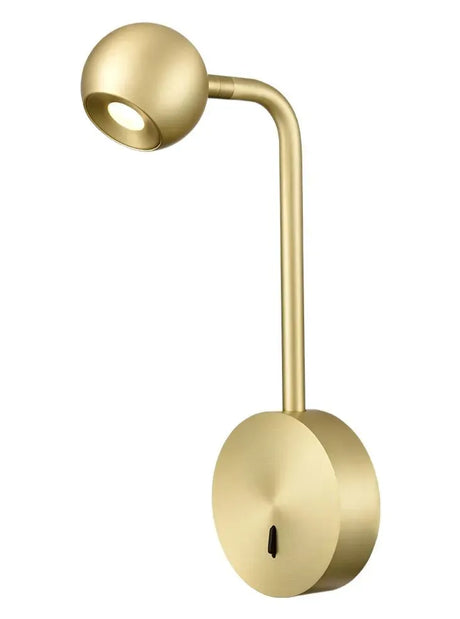 Franklite - WB425 - Wall Bracket