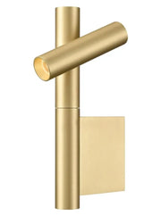 Franklite - WB427 - Wall Bracket