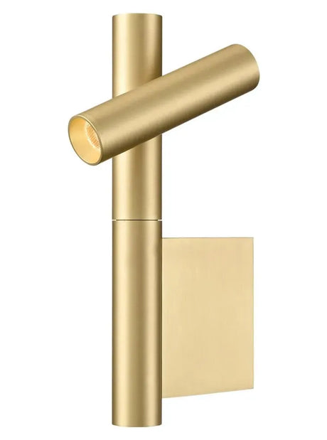 Franklite - WB427 - Wall Bracket