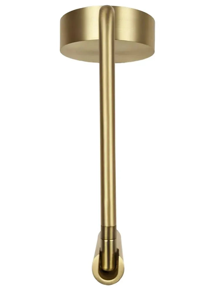 Franklite - WB428 - Wall Bracket