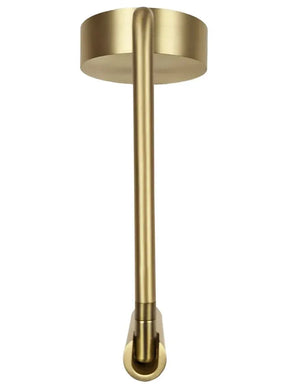 Franklite - WB428 - Wall Bracket