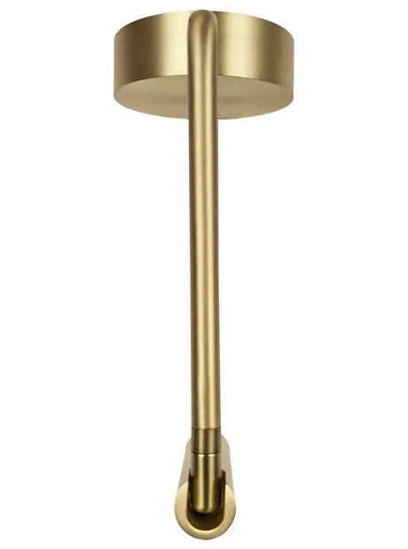 Franklite - WB428 - Wall Bracket