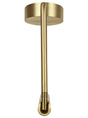 Franklite - WB428 - Wall Bracket