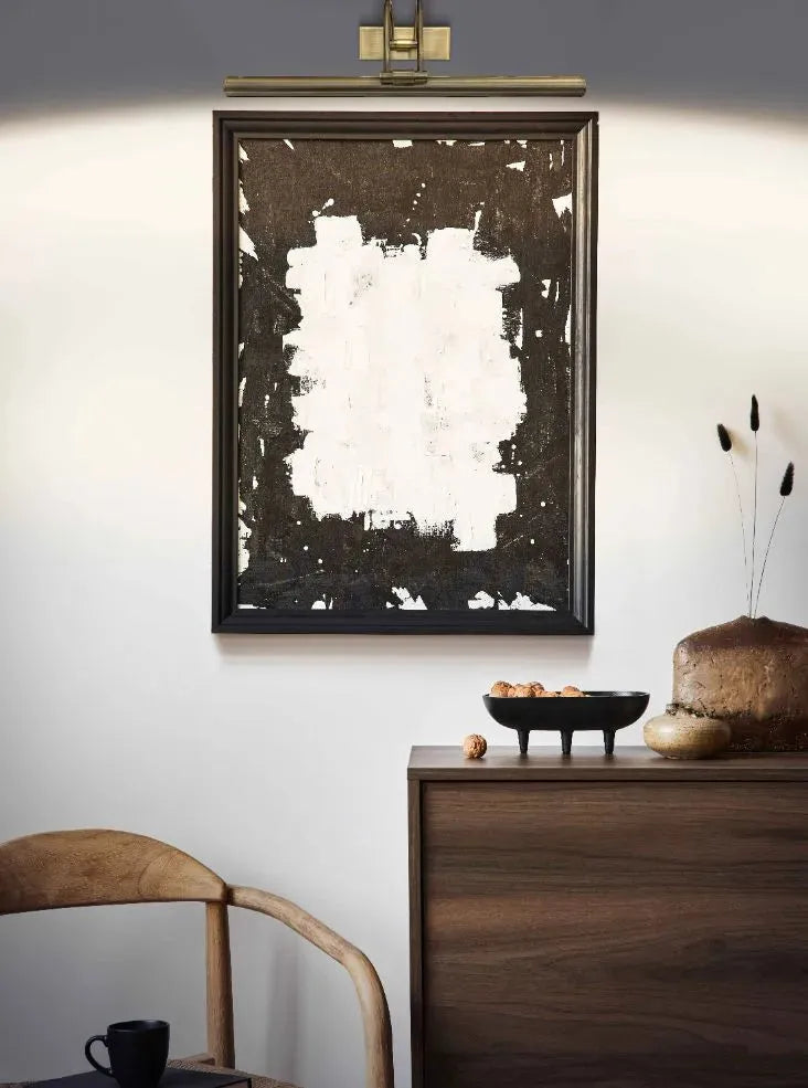 Franklite - WB430 - Wall Bracket