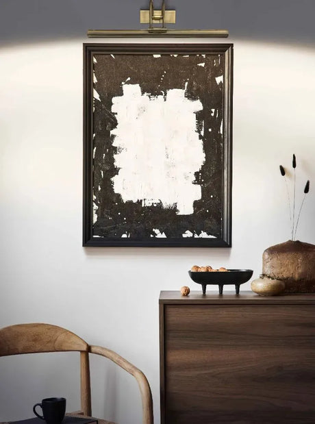 Franklite - WB430 - Wall Bracket