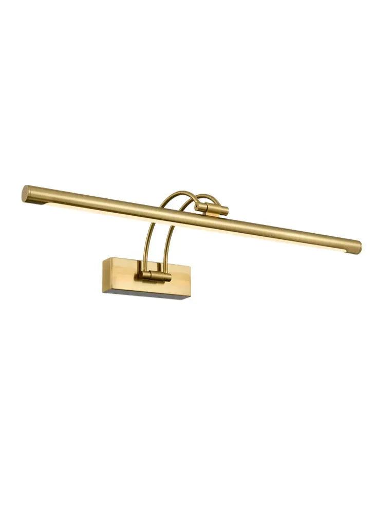 Franklite - WB431 - Wall Bracket