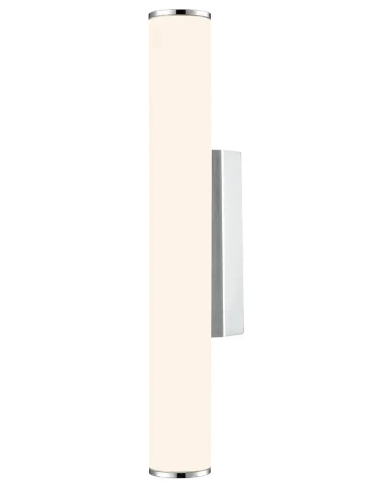 Franklite - WB433 - Wall Bracket