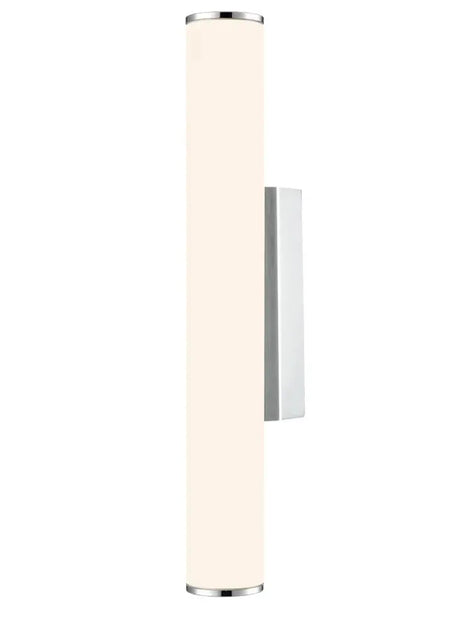 Franklite - WB433 - Wall Bracket