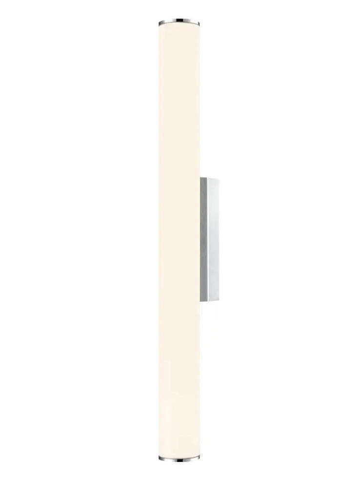 Franklite - WB434 - Wall Bracket