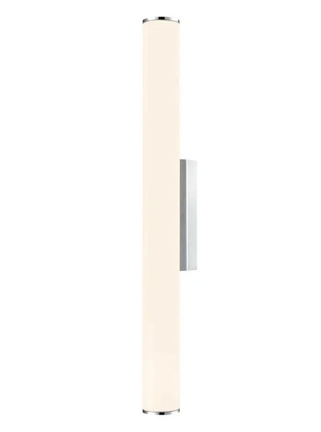 Franklite - WB434 - Wall Bracket