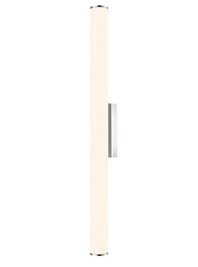 Franklite - WB435 - Wall Bracket