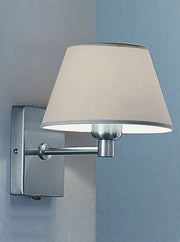 Franklite - WB501 - Wall Bracket