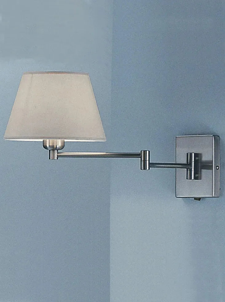 Franklite - WB503 - Wall Bracket