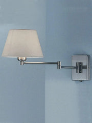 Franklite - WB503 - Wall Bracket
