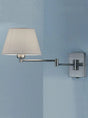 Franklite - WB503 - Wall Bracket
