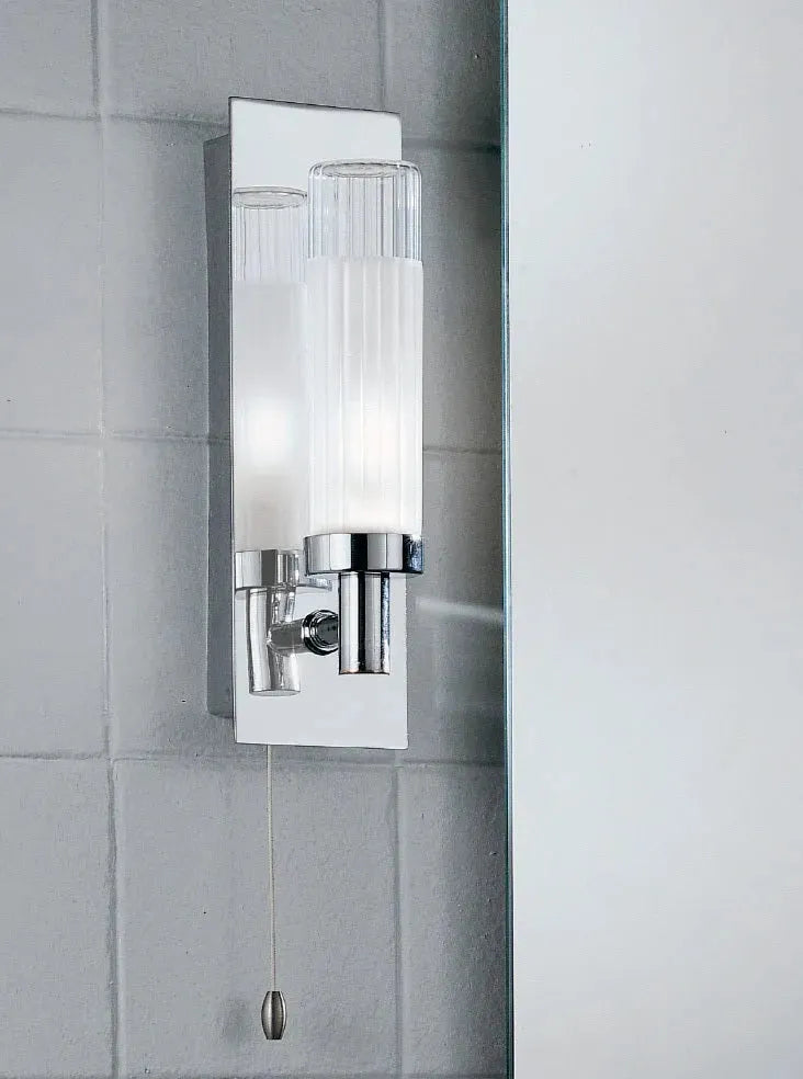 Franklite - WB533 - Wall Bracket