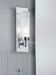 Franklite - WB533 - Wall Bracket