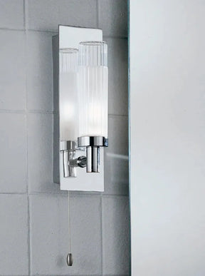 Franklite - WB533 - Wall Bracket