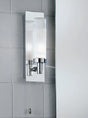 Franklite - WB533 - Wall Bracket