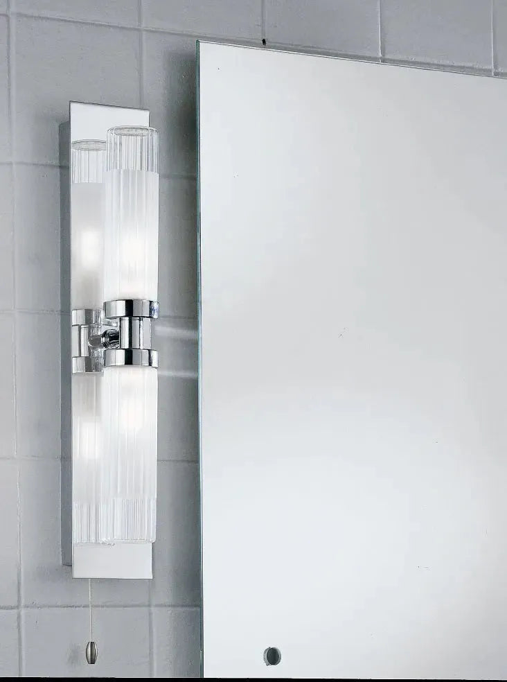 Franklite - WB534 - Wall Bracket