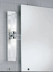 Franklite - WB534 - Wall Bracket