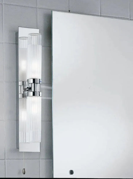 Franklite - WB534 - Wall Bracket