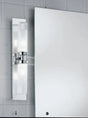 Franklite - WB534 - Wall Bracket