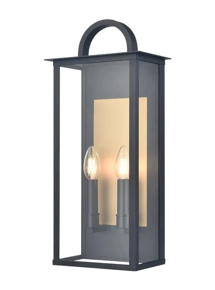 Franklite - WB538 - Wall Bracket