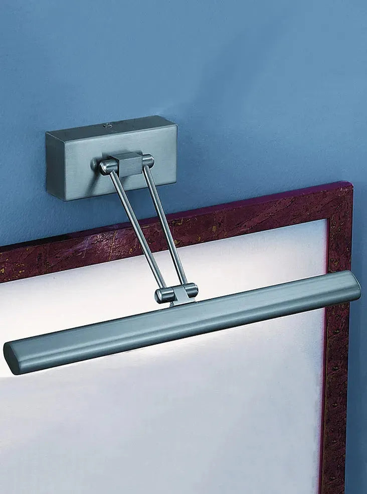 Franklite - WB910 - Wall Bracket