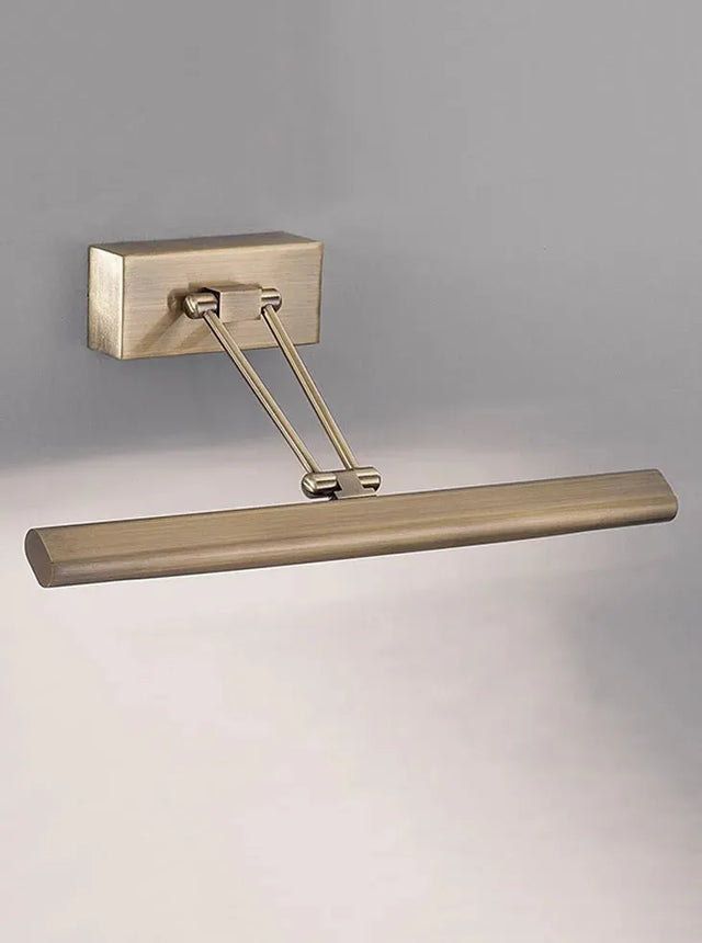 Franklite - WB912 - Wall Bracket