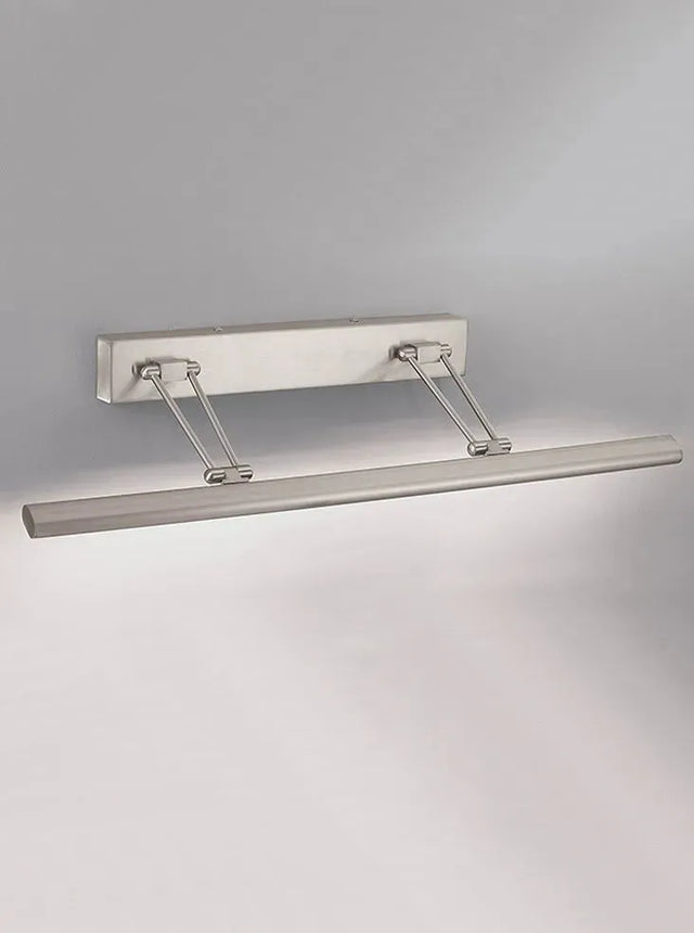Franklite - WB913 - Wall Bracket