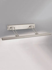 Franklite - WB913 - Wall Bracket