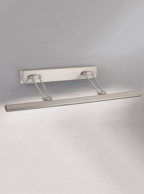 Franklite - WB913 - Wall Bracket