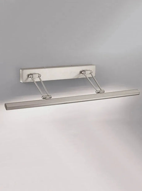 Franklite - WB913 - Wall Bracket
