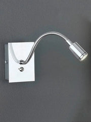 Franklite - WB930 - Wall Bracket