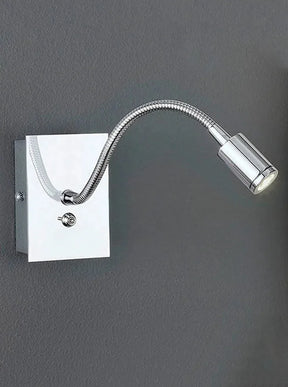 Franklite - WB930 - Wall Bracket