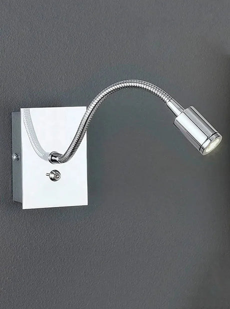 Franklite - WB930 - Wall Bracket