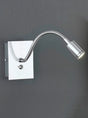 Franklite - WB930 - Wall Bracket