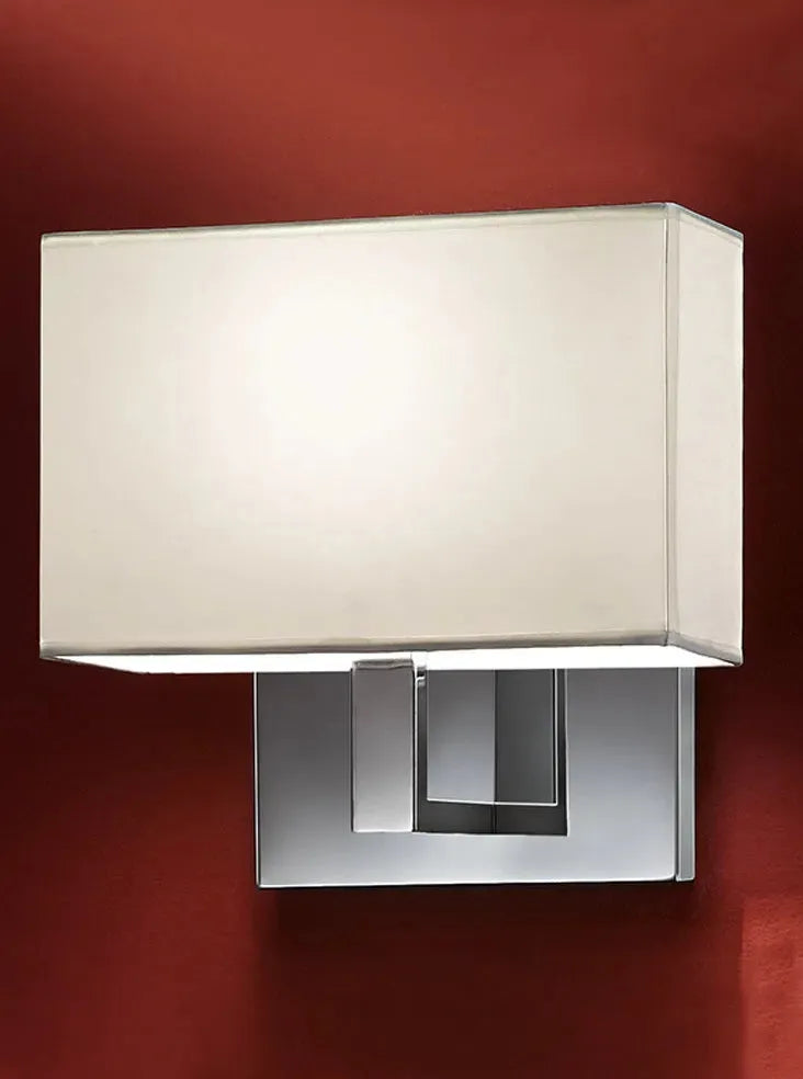 Franklite - WB959 - Wall Bracket